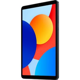 Redmi Pad SE 8,7 4/64GB Graph GR XIAOMI