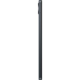 Redmi Pad SE 8,7 4/64GB Graph GR XIAOMI