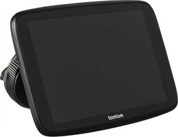 TomTom GO Expert 7 Plus