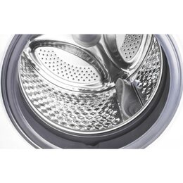 PLWD 107 A KING Prač. se sušič. PHILCO