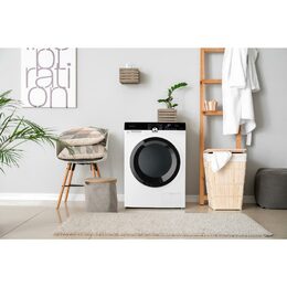 PLWD 107 A KING Prač. se sušič. PHILCO