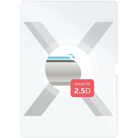 Ochranné sklo iPad Air 11 2024 FIXED