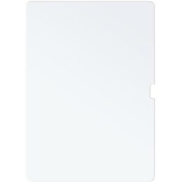 Ochranné sklo iPad Air 11 2024 FIXED