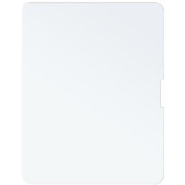 Ochranné sklo iPad Pro 13 2024 FIXED