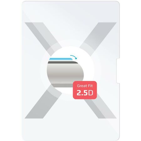 Ochranné sklo iPad Pro 11 2024 FIXED