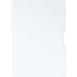 Ochranné sklo iPad Pro 11 2024 FIXED