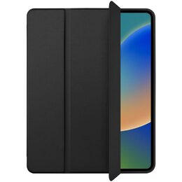 Padcover+ iPad Pro 11 2024 FIXED