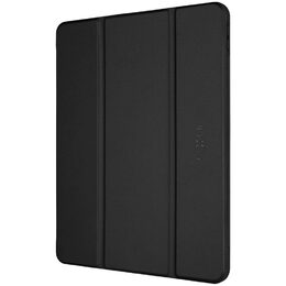 Padcover+ iPad Pro 11 2024 FIXED