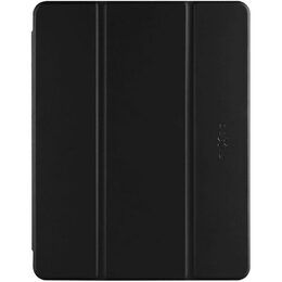 Padcover+ iPad Pro 11 2024 FIXED