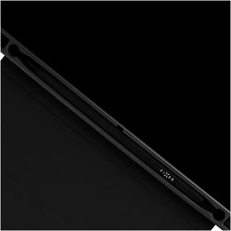 Padcover+ iPad Pro 11 2024 FIXED