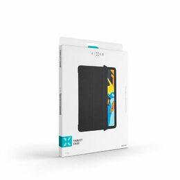 Padcover iPad Air 13 2024 FIXED
