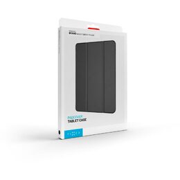 Padcover iPad Air 13 2024 FIXED