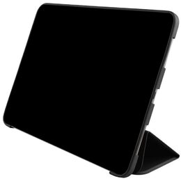 Padcover iPad Pro 13 2024 FIXED