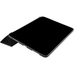 Padcover iPad Pro 13 2024 FIXED
