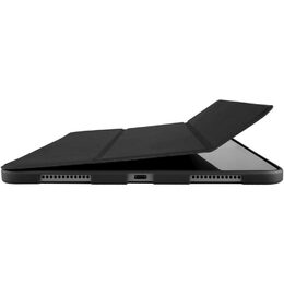 Padcover iPad Pro 13 2024 FIXED