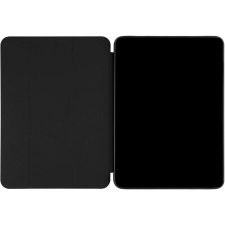 Padcover iPad Pro 11 2024 FIXED