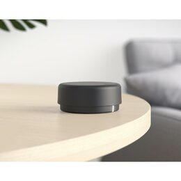 Reproduktory Logitech Z407 2.1 - šedé