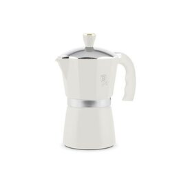 BERLINGERHAUS Konvice na espresso 3 šálky Sahara Collection BH-8571