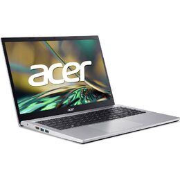 A315-59-53KH 15,6 i5 16G 1T W11H SL ACER
