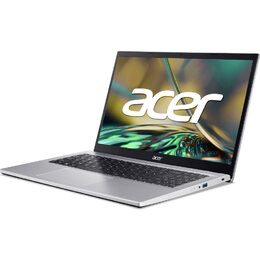 A315-59-53KH 15,6 i5 16G 1T W11H SL ACER
