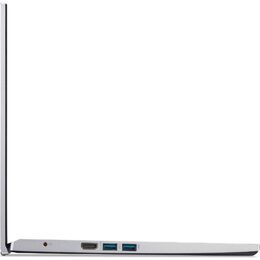 A315-59-53KH 15,6 i5 16G 1T W11H SL ACER