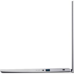 A315-59-53KH 15,6 i5 16G 1T W11H SL ACER