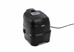 Nafukovací vířivka Intex Pure Spa - Bubble Greystone Deluxe 6 AP -po servisu