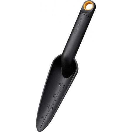 Lopatka přesazovací Fiskars 1072101