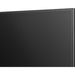 55E77NQ PRO QLED SMART TV HISENSE