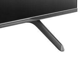 55E77NQ PRO QLED SMART TV HISENSE