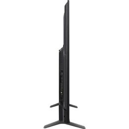 55E77NQ PRO QLED SMART TV HISENSE