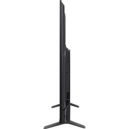 55E77NQ PRO QLED SMART TV HISENSE