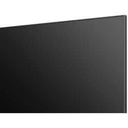 55U72NQ QLED SMART TV HISENSE