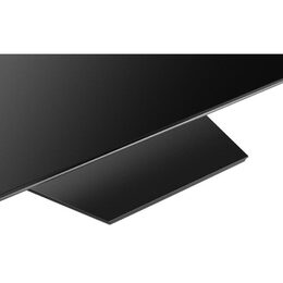 55U72NQ QLED SMART TV HISENSE