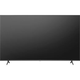 65E7NQ PRO QLED SMART TV HISENSE