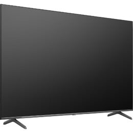 65E7NQ PRO QLED SMART TV HISENSE