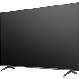 65E7NQ PRO QLED SMART TV HISENSE