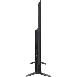 65E7NQ PRO QLED SMART TV HISENSE