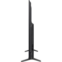 65E7NQ PRO QLED SMART TV HISENSE