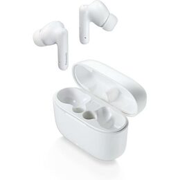 RZ-B110WDE-W sluchátka bílá PANASONIC