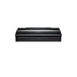 TEFAL VT 254070