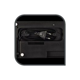 TEFAL VT 254070