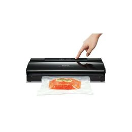 TEFAL VT 254070