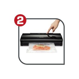 TEFAL VT 254070