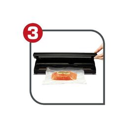 TEFAL VT 254070
