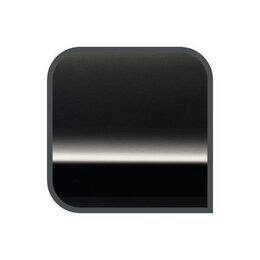 TEFAL VT 254070