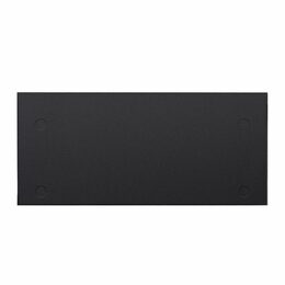 Router TP-Link ER7406 4x GLan/GWan, 1x GWan, 1x SFP, Omada SDN