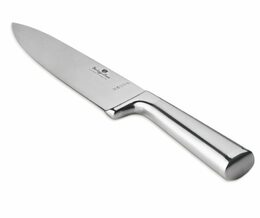 BERLINGERHAUS Sada nožů nerez v dřevěném bloku 7 ks BH-2804