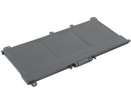 Avacom náhradní baterie pro HP 240 250 G7, Pavilion 14, 15 series HT03XL Li-Pol