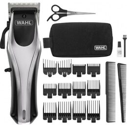 Wahl 09657.0460 Rapid Clip